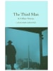 Macmillan US Buch - The Third Man and Other Stories