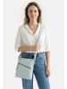 Tamaris Umhängetasche TAS Alessia in lightblue
