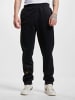 Sergio Tacchini Sweatpant in black
