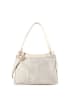 Gabor Noelia Schultertasche M 37 cm mixed beige