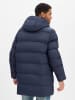 Gant Jacke in marine