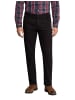 Pioneer Slim Fit Jeans für Herren in schwarz