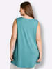 sheego Longtop in ozean