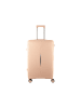 Daniel Ray Travel Castlemaine Gr. S Koffer DR01.1620 Spinner ca. 23 Liter in 40 soft pink