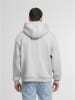 Mister Tee Hoodie in Grau