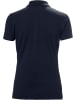 Helly Hansen Polo "Classic Polo Shirt" in Blau