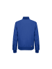 COLMAR Übergangsjacke 1899R XT in blau