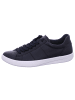 Legero Sneaker Silence in Blau
