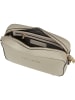 Valentino Bags Bodybag Faith RE L15 in Ghiaccio