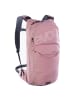 evoc Stage 6+ Hydration - Fahrradrucksack 44 cm (royal blue) in dusty pink