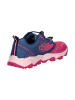 Lico Outdoorschuh "Ruston" in Rosa