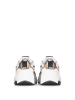 PS Poelman PS Poelman "IVA " Damen Turnschuhe