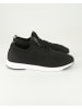 Marc O'Polo Shoes Sneaker low in Schwarz