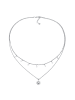 Elli Schmuck für Damen in silber