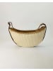 Marc O'Polo Shoes Handtaschen in Beige
