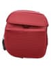 FJÄLLRÄVEN S/F Handlebar Bag - Lenkertasche (Bikepacking) 28 cm (ox red) in ox red