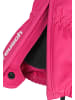 Reusch Fäustlinge Animagnet Mitten in 3034 pink glo / unicorn