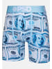 PSD underwear Trunks 'Blue Bens' in mehrfarbig