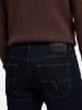 JOOP! Jeans Mitch in rinsed