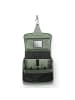 Reisenthel Toiletbag Xl Kulturbeutel 28 cm twist sage
