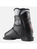 ROSSIGNOL Skistiefel Alpin in schwarz