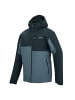 Regatta Bosfield Regenjacke / Outdoorjacke  in Blau