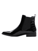 faina Damen Schuhe in Schwarz