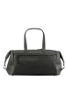 Jost Hamar - Reisetasche 50 cm (black) in schwarz