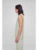 Urban Classics Tanks & Cami in vintagegreen
