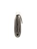 Maître bromley dawina purse v9f 4060001572 Riegelbörse in 801 light grey