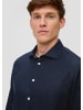 s.Oliver Hemd  in  5978_navy
