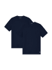Emporio Armani T-Shirt in blau