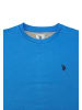 U.S. Polo Assn. Pullover in blau