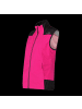 cmp Weste in pink
