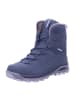 LOWA Damen Winterschuhe warm OTTAWA GTX Ws in Blau