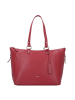 PICARD Java Shopper Tasche Leder 44 cm Laptopfach in lipstick