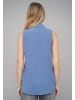 Cloud5ive Blouse in blue