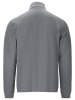Virtus Sweatshirt Minne in 2295 Lagune Gray