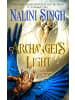 Sonstige Verlage Roman - Archangel's Light (A Guild Hunter Novel, Band 14)