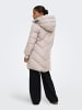 KIDS ONLY Jacke in Chateau Gray