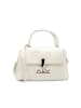 Alviero Martini Handtasche in MILK