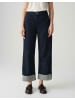OPUS Jeans für Damen in blau