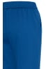 Fransa Casual FRBLAZER Regular fit in True Blue