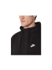 Nike Trainingsjacke für Damen in schwarz