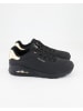 Skechers Sneaker low in Schwarz