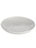 Butlers Pastateller LYNN 6er-Set in Weiß