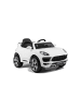 Wisam® Elektroauto für Kinder Coronet S 2x45W 2.4G