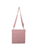 Fritzi aus Preußen Ronja Cross Vintage Umhängetasche 30 cm vintage candy