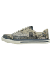 Dogo Classic Sneaker - Le Parisien 37 in Natur