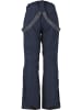 Whistler Skihose Fairway in 2048 Navy Blazer